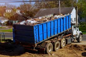 Best Mattress Disposal  in Cambridge, NE